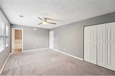 5415 Radford Lane, Lithonia, GA 30038 - Photo 14
