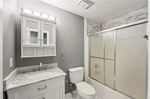 5415 Radford Ln, Lithonia, GA 30038 - Photo 12