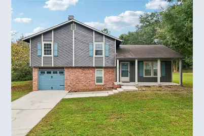 5415 Radford Lane, Lithonia, GA 30038 - Photo 2