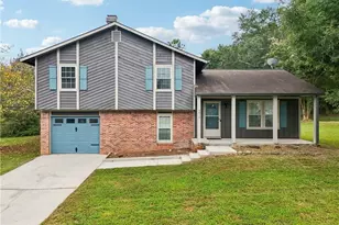 5415 Radford Ln, Lithonia, GA 30038 - Photo 2