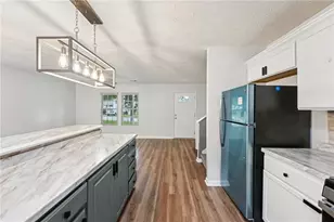 5415 Radford Ln, Lithonia, GA 30038 - Photo 8
