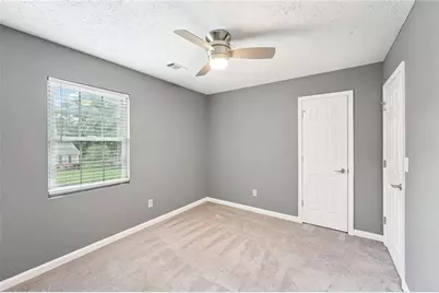 5415 Radford Lane, Lithonia, GA 30038 - Photo 16