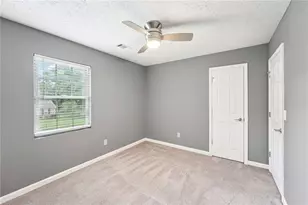 5415 Radford Ln, Lithonia, GA 30038 - Photo 16