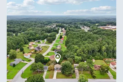5415 Radford Lane, Lithonia, GA 30038 - Photo 30