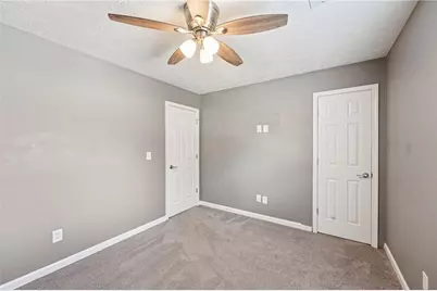 5415 Radford Lane, Lithonia, GA 30038 - Photo 18