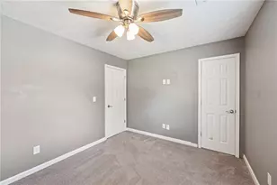 5415 Radford Ln, Lithonia, GA 30038 - Photo 18