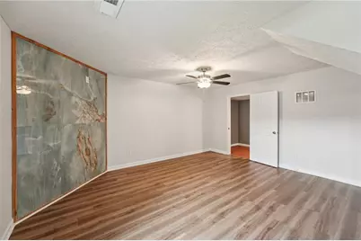 5415 Radford Lane, Lithonia, GA 30038 - Photo 20