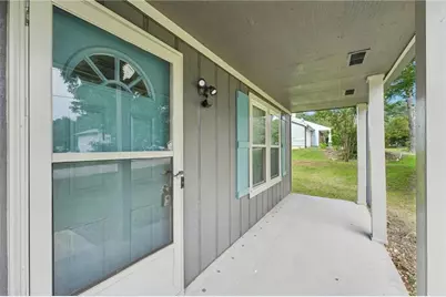 5415 Radford Lane, Lithonia, GA 30038 - Photo 4