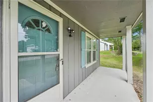 5415 Radford Ln, Lithonia, GA 30038 - Photo 4