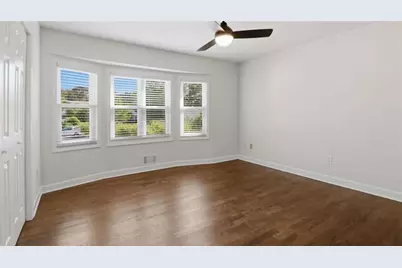 1200 Brookton Drive, Dacula, GA 30019 - Photo 20