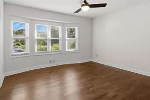 1200 Brookton Dr, Dacula, GA 30019 - Photo 20