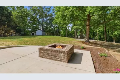 1200 Brookton Drive, Dacula, GA 30019 - Photo 6