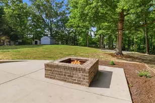 1200 Brookton Dr, Dacula, GA 30019 - Photo 6