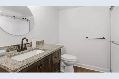 1200 Brookton Drive, Dacula, GA 30019 - Photo 12