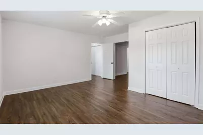 1200 Brookton Drive, Dacula, GA 30019 - Photo 22