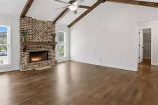 1200 Brookton Dr, Dacula, GA 30019 - Photo 10