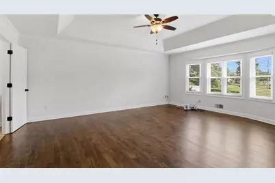 1200 Brookton Drive, Dacula, GA 30019 - Photo 16