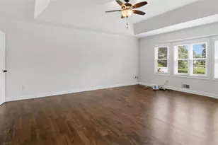 1200 Brookton Dr, Dacula, GA 30019 - Photo 16