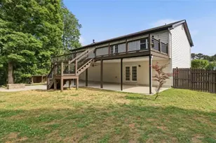 1200 Brookton Dr, Dacula, GA 30019 - Photo 4