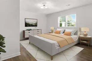 1200 Brookton Dr, Dacula, GA 30019 - Photo 24