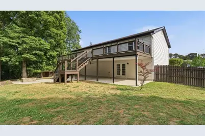 1200 Brookton Drive, Dacula, GA 30019 - Photo 30