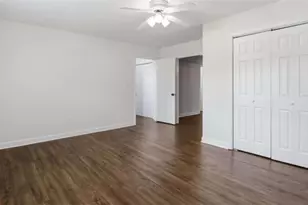 1200 Brookton Dr, Dacula, GA 30019 - Photo 26