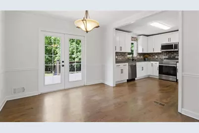 1200 Brookton Drive, Dacula, GA 30019 - Photo 14