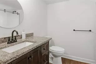 1200 Brookton Dr, Dacula, GA 30019 - Photo 28