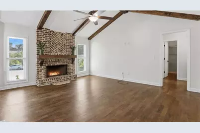 1200 Brookton Drive, Dacula, GA 30019 - Photo 20