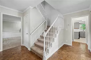 1519 Wood Valley Dr, Marietta, GA 30066 - Photo 4