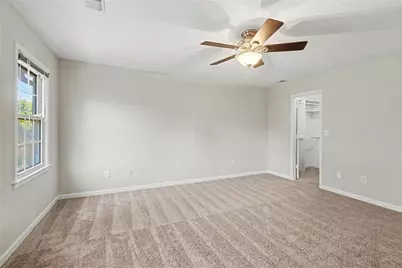 1519 Wood Valley Drive, Marietta, GA 30066 - Photo 14
