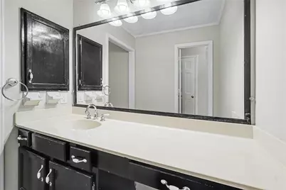 1519 Wood Valley Drive, Marietta, GA 30066 - Photo 20