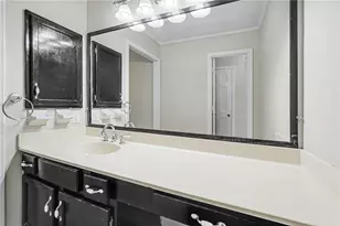 1519 Wood Valley Dr, Marietta, GA 30066 - Photo 20