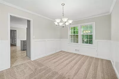 1519 Wood Valley Drive, Marietta, GA 30066 - Photo 12