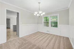 1519 Wood Valley Dr, Marietta, GA 30066 - Photo 12