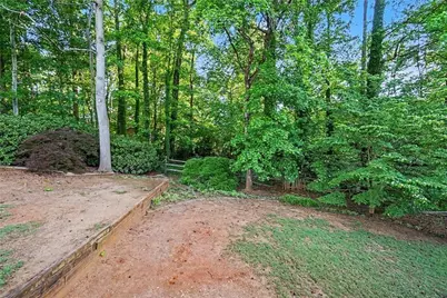 1519 Wood Valley Drive, Marietta, GA 30066 - Photo 30