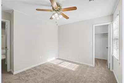 1519 Wood Valley Drive, Marietta, GA 30066 - Photo 16