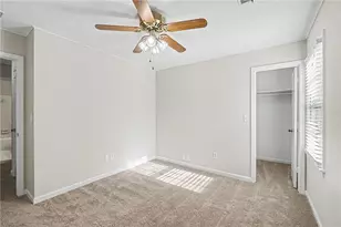 1519 Wood Valley Dr, Marietta, GA 30066 - Photo 16