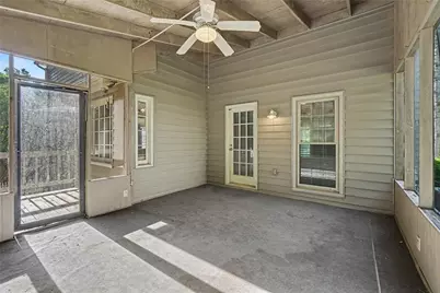 1519 Wood Valley Drive, Marietta, GA 30066 - Photo 24