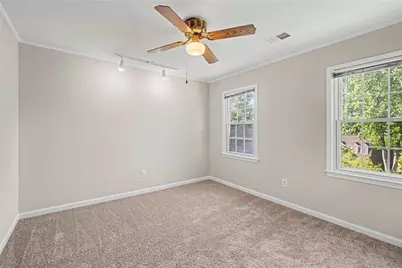 1519 Wood Valley Drive, Marietta, GA 30066 - Photo 18