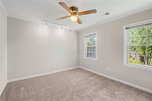 1519 Wood Valley Dr, Marietta, GA 30066 - Photo 18