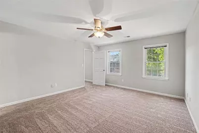 1519 Wood Valley Drive, Marietta, GA 30066 - Photo 10