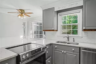 1519 Wood Valley Dr, Marietta, GA 30066 - Photo 6