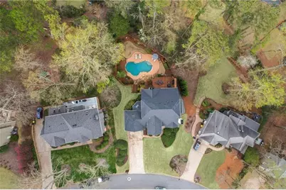 3025 Oaktree Landing NE, Marietta, GA 30066 - Photo 48