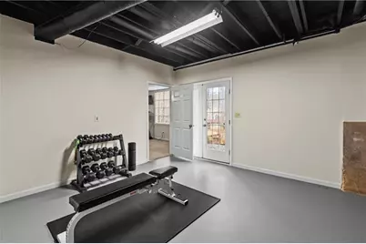 3025 Oaktree Landing NE, Marietta, GA 30066 - Photo 34