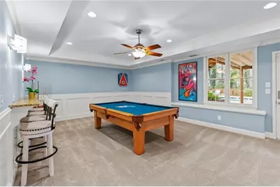 3025 Oaktree Landing NE, Marietta, GA 30066 - Photo 38
