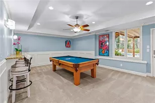 3025 Oaktree Landing NE, Marietta, GA 30066 - Photo 38