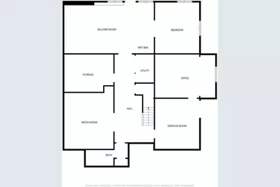 3025 Oaktree Landing NE, Marietta, GA 30066 - Photo 48