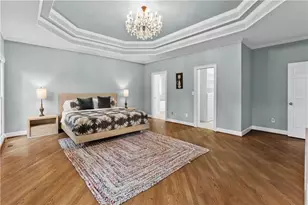 3025 Oaktree Landing NE, Marietta, GA 30066 - Photo 20