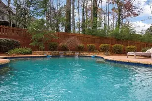 3025 Oaktree Landing NE, Marietta, GA 30066 - Photo 42